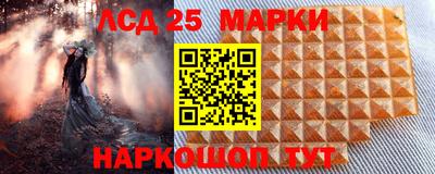 ALPHA PVP Камышлов